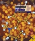 Metabolism at a Glance